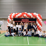 11.11 - apel-138.jpg