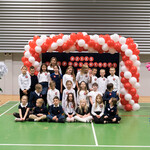 11.11 - apel-140.jpg