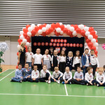 11.11 - apel-143.jpg