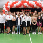 11.11 - apel-55.jpg