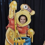 IMG_20231106_134627.jpg