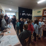 IMG_20231109_072544.jpg