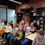 IMG_20231109_135159~2.jpg