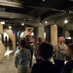 IMG_20231109_150810.jpg