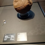 IMG_20231109_151549.jpg