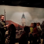 IMG_20231109_151407.jpg
