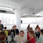 IMG_20231109_153021.jpg
