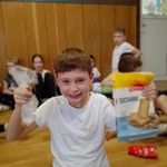 IMG_20231106_121618.jpg