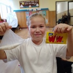 IMG_20231106_121725~2.jpg