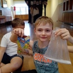 IMG_20231106_121618~2.jpg