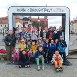 IMG_20231006_125156.jpg