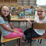 IMG_20220816_141159.jpg