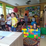 IMG_20220816_141856.jpg