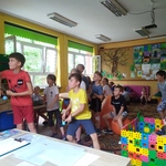 IMG_20220816_141852.jpg