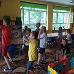 IMG_20220816_141921.jpg