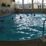 IMG_20220817_112149.jpg