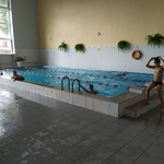 IMG_20220817_112201.jpg