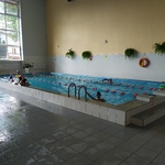 IMG_20220817_112207.jpg