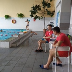 IMG_20220817_112210.jpg
