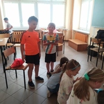 IMG_20220817_141559.jpg