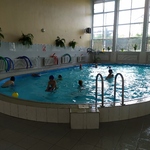IMG_20220817_112220.jpg