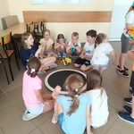 IMG_20220817_141805.jpg