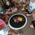 IMG_20220817_141837.jpg