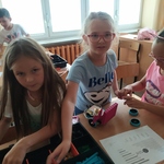 IMG_20220817_141950.jpg