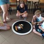 IMG_20220817_141956.jpg