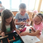 IMG_20220817_141953.jpg
