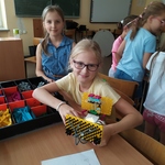 IMG_20220817_142020.jpg