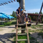 IMG_20220819_094207.jpg