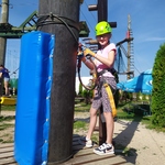 IMG_20220819_094228.jpg
