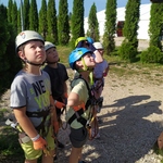 IMG_20220819_094114.jpg