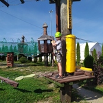 IMG_20220819_094313.jpg