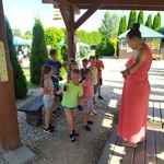 IMG_20220819_094239.jpg