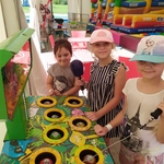 IMG_20220819_094615.jpg