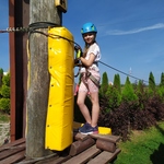 IMG_20220819_094915.jpg