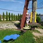 IMG_20220819_094831.jpg