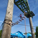 IMG_20220819_094735.jpg