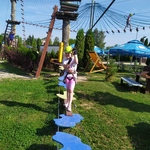 IMG_20220819_094716.jpg