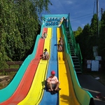 IMG_20220819_102832.jpg