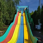 IMG_20220819_102830.jpg