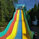 IMG_20220819_102852.jpg
