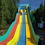 IMG_20220819_102855.jpg