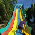 IMG_20220819_102810.jpg