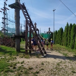 IMG_20220819_095512.jpg