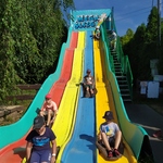 IMG_20220819_102857.jpg