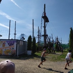 IMG_20220819_103121.jpg
