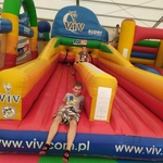 IMG_20220819_111008.jpg